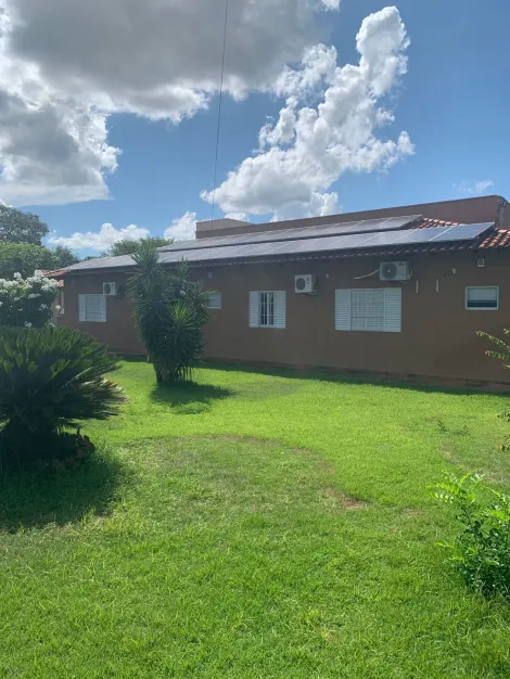 Casa / Padrão em Neves Paulista 