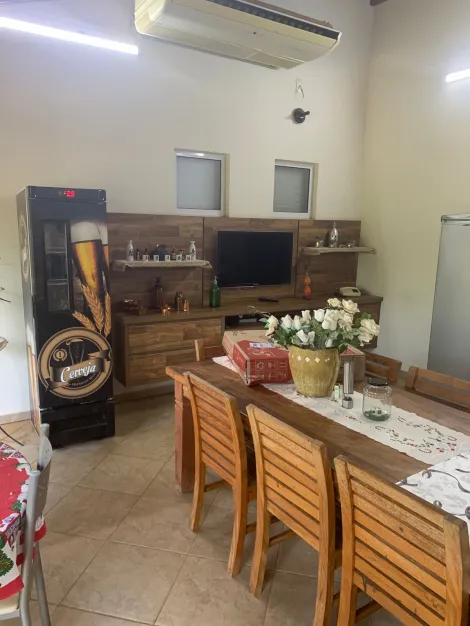 Comprar Casa / Padrão em Neves Paulista apenas R$ 1.650.000,00 - Foto 24