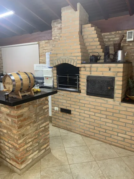 Comprar Casa / Padrão em Neves Paulista apenas R$ 1.650.000,00 - Foto 31