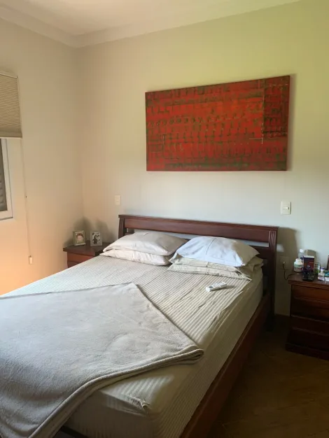 Comprar Casa / Padrão em Neves Paulista apenas R$ 1.650.000,00 - Foto 38