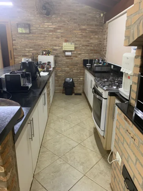 Comprar Casa / Padrão em Neves Paulista apenas R$ 1.650.000,00 - Foto 30