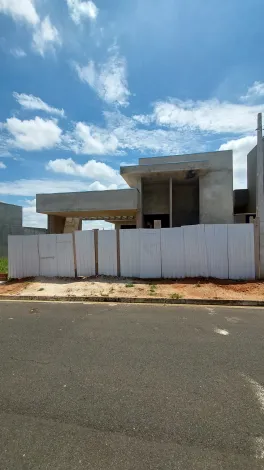 Casa / Condomínio em Mirassol 