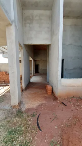 Comprar Casa / Condomínio em Mirassol apenas R$ 570.000,00 - Foto 3