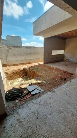 Comprar Casa / Condomínio em Mirassol apenas R$ 570.000,00 - Foto 6