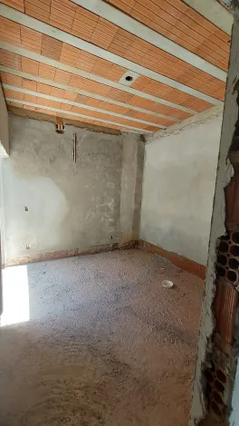 Comprar Casa / Condomínio em Mirassol apenas R$ 570.000,00 - Foto 9