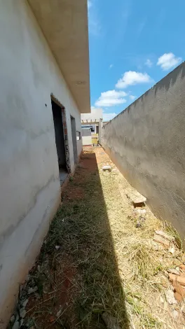 Comprar Casa / Condomínio em Mirassol apenas R$ 570.000,00 - Foto 16