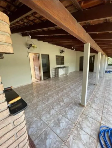 Alugar Rural / Chácara em Guapiaçu apenas R$ 4.000,00 - Foto 15