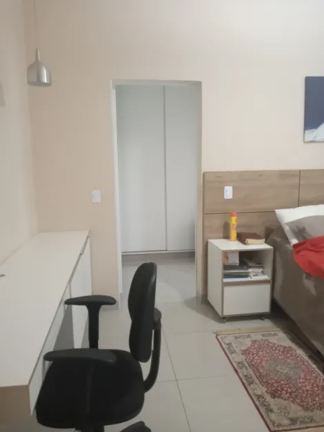 Comprar Casa / Condomínio em São José do Rio Preto apenas R$ 1.250.000,00 - Foto 4