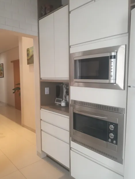 Comprar Casa / Condomínio em São José do Rio Preto apenas R$ 1.250.000,00 - Foto 12