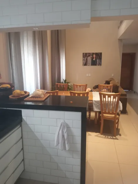 Comprar Casa / Condomínio em São José do Rio Preto apenas R$ 1.250.000,00 - Foto 15