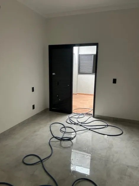 Comprar Casa / Condomínio em São José do Rio Preto apenas R$ 1.250.000,00 - Foto 5