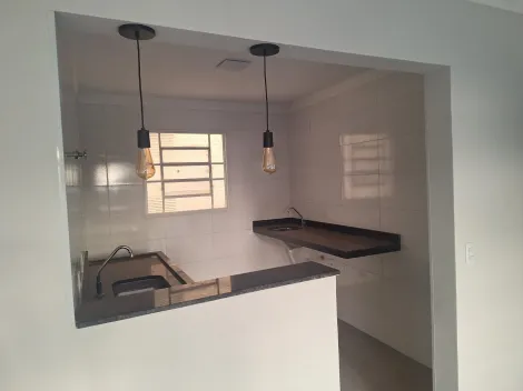 Comprar Apartamento / Padrão em São José do Rio Preto apenas R$ 330.000,00 - Foto 6