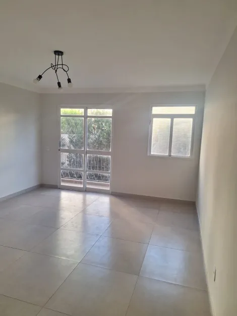 Alugar Apartamento / Padrão em São José do Rio Preto. apenas R$ 330.000,00