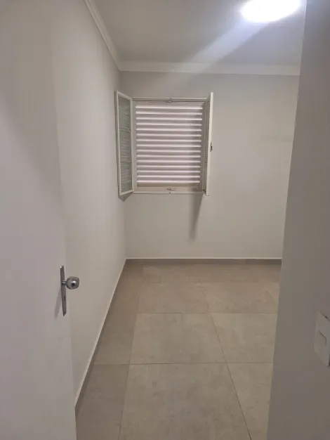 Comprar Apartamento / Padrão em São José do Rio Preto apenas R$ 330.000,00 - Foto 11