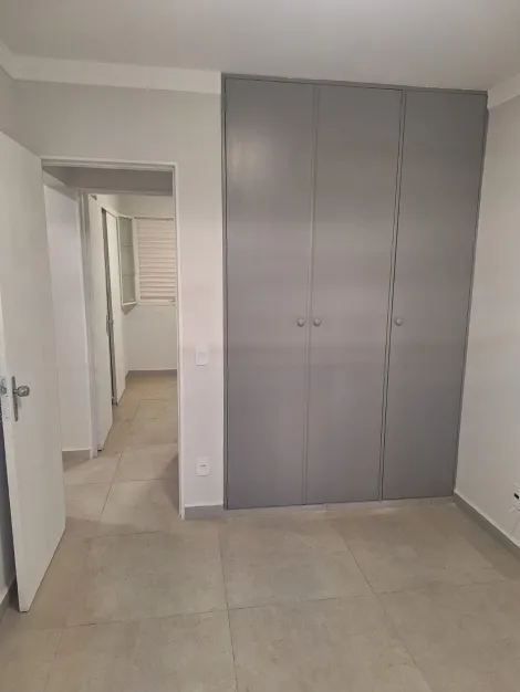 Comprar Apartamento / Padrão em São José do Rio Preto apenas R$ 330.000,00 - Foto 10