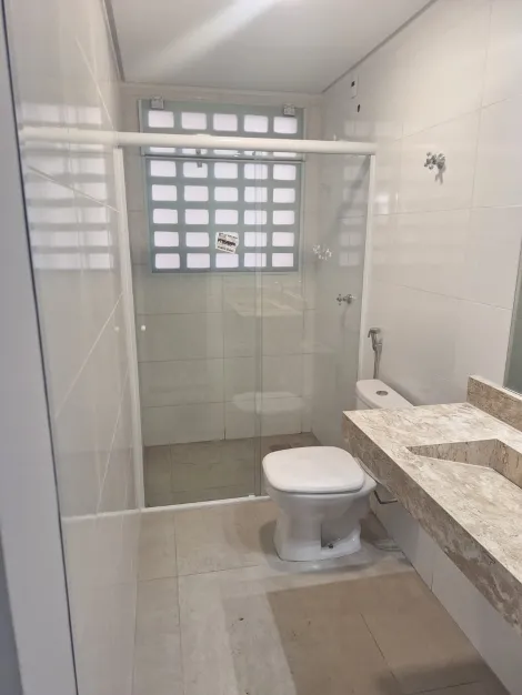 Comprar Apartamento / Padrão em São José do Rio Preto apenas R$ 330.000,00 - Foto 12