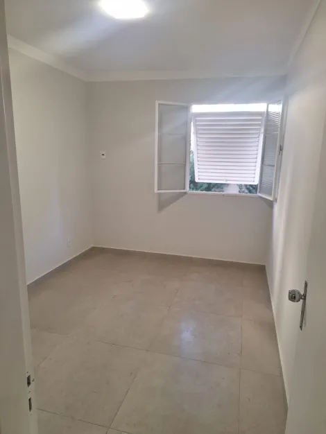 Comprar Apartamento / Padrão em São José do Rio Preto apenas R$ 330.000,00 - Foto 9