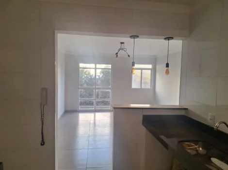 Comprar Apartamento / Padrão em São José do Rio Preto apenas R$ 330.000,00 - Foto 4