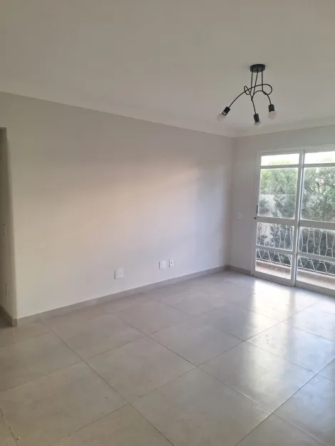 Comprar Apartamento / Padrão em São José do Rio Preto apenas R$ 330.000,00 - Foto 2