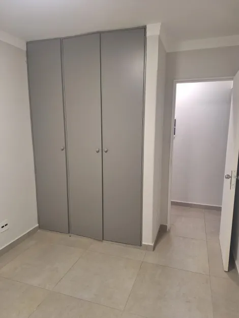 Comprar Apartamento / Padrão em São José do Rio Preto apenas R$ 330.000,00 - Foto 8