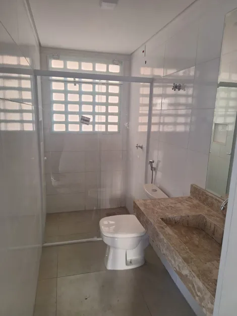 Comprar Apartamento / Padrão em São José do Rio Preto apenas R$ 330.000,00 - Foto 14