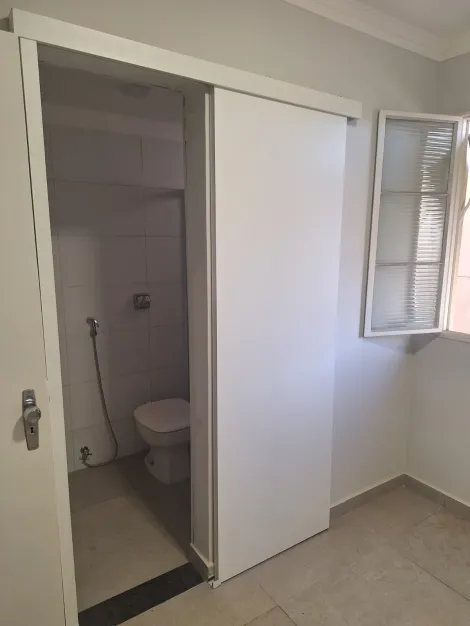 Comprar Apartamento / Padrão em São José do Rio Preto apenas R$ 330.000,00 - Foto 13