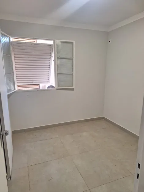 Comprar Apartamento / Padrão em São José do Rio Preto apenas R$ 330.000,00 - Foto 7