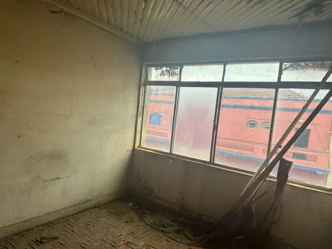 Comprar Comercial / Sala em São José do Rio Preto apenas R$ 50.000,00 - Foto 2