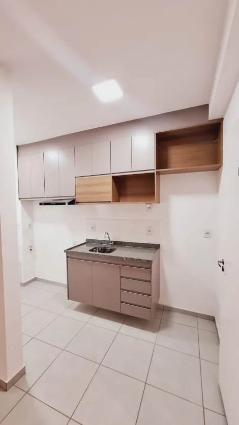 Alugar Apartamento / Padrão em São José do Rio Preto apenas R$ 2.800,00 - Foto 3