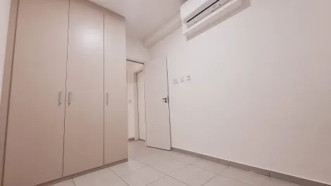 Alugar Apartamento / Padrão em São José do Rio Preto apenas R$ 2.800,00 - Foto 8