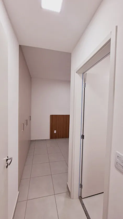 Alugar Apartamento / Padrão em São José do Rio Preto apenas R$ 2.800,00 - Foto 9