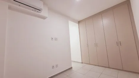 Alugar Apartamento / Padrão em São José do Rio Preto apenas R$ 2.800,00 - Foto 12