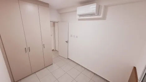 Alugar Apartamento / Padrão em São José do Rio Preto apenas R$ 2.800,00 - Foto 14