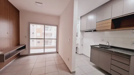 Alugar Apartamento / Padrão em São José do Rio Preto apenas R$ 2.800,00 - Foto 16