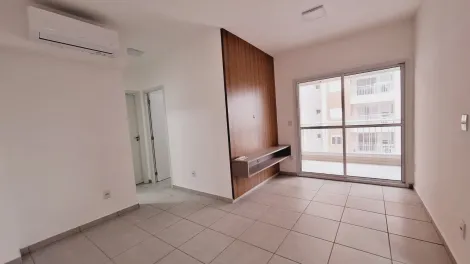 Alugar Apartamento / Padrão em São José do Rio Preto apenas R$ 2.800,00 - Foto 17