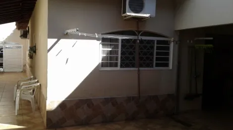 Alugar Casa / Padrão em São José do Rio Preto apenas R$ 2.300,00 - Foto 3