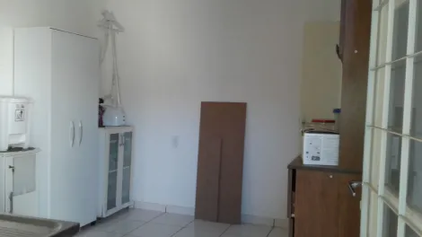 Alugar Casa / Padrão em São José do Rio Preto apenas R$ 2.300,00 - Foto 5