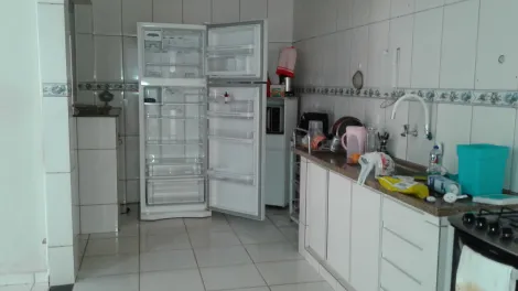 Alugar Casa / Padrão em São José do Rio Preto apenas R$ 2.300,00 - Foto 13