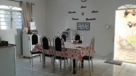 Alugar Casa / Padrão em São José do Rio Preto apenas R$ 2.300,00 - Foto 14