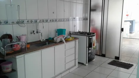 Alugar Casa / Padrão em São José do Rio Preto apenas R$ 2.300,00 - Foto 15