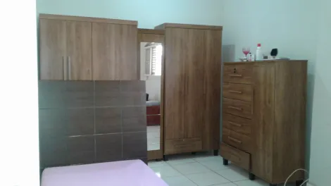 Alugar Casa / Padrão em São José do Rio Preto apenas R$ 2.300,00 - Foto 17