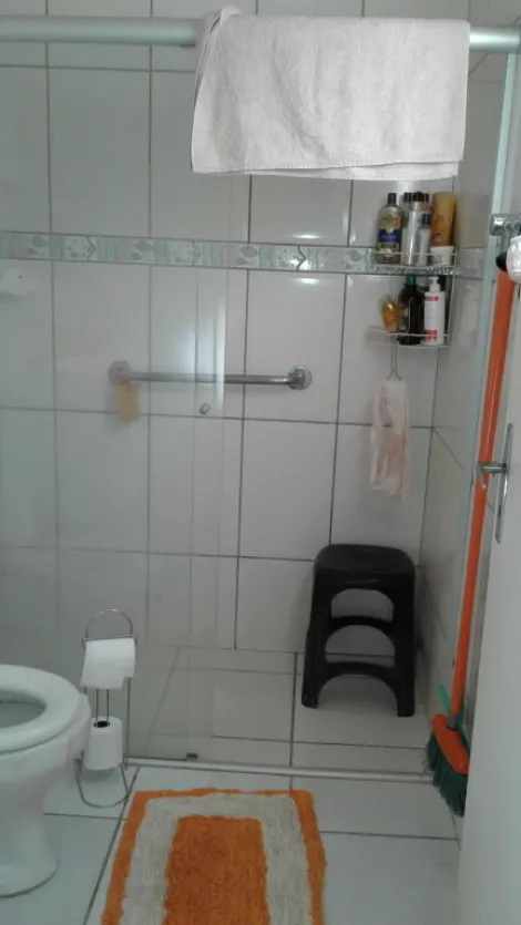 Alugar Casa / Padrão em São José do Rio Preto apenas R$ 2.300,00 - Foto 19