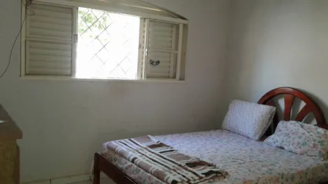 Alugar Casa / Padrão em São José do Rio Preto apenas R$ 2.300,00 - Foto 21