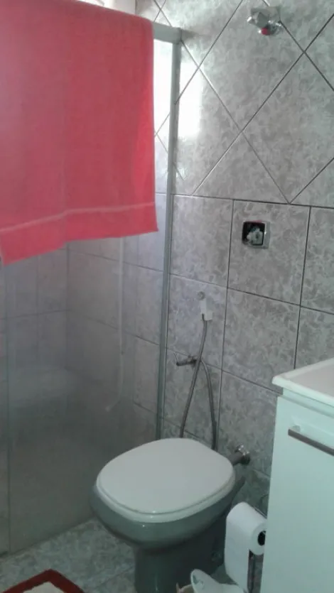 Alugar Casa / Padrão em São José do Rio Preto apenas R$ 2.300,00 - Foto 23