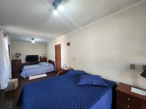 Alugar Casa / Sobrado em Mirassol apenas R$ 8.500,00 - Foto 18