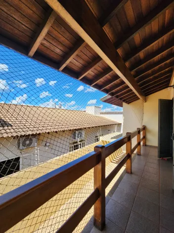 Alugar Casa / Sobrado em Mirassol apenas R$ 8.500,00 - Foto 33