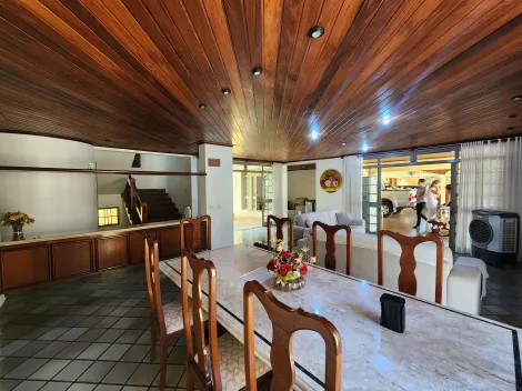 Alugar Casa / Sobrado em Mirassol apenas R$ 8.500,00 - Foto 10