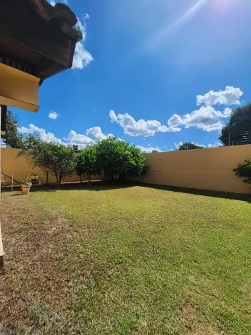 Alugar Casa / Sobrado em Mirassol apenas R$ 8.500,00 - Foto 42