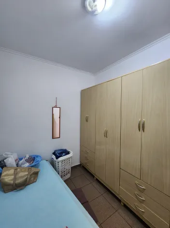 Alugar Casa / Sobrado em Mirassol apenas R$ 8.500,00 - Foto 48