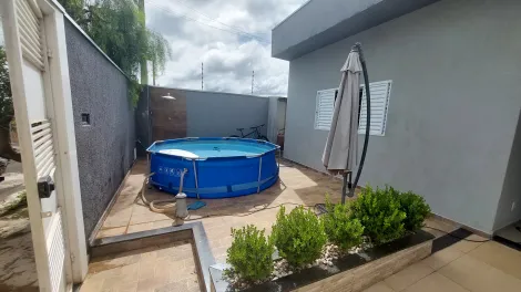 Comprar Casa / Padrão em São José do Rio Preto apenas R$ 400.000,00 - Foto 2